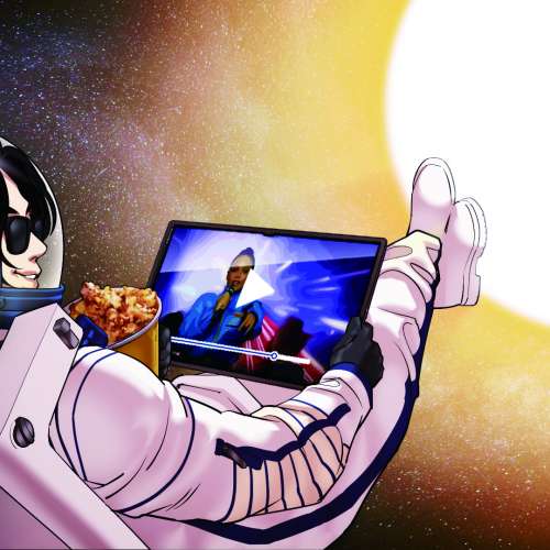 *100%全新 Samsung tab s10 / s10+ / s10 ultra /s9 Fe Wifi/5G 行貨 *  未拆封 $ask