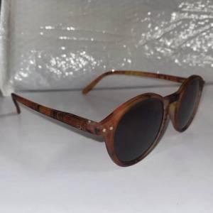 太陽眼鏡 IZIPIZI sunglasses