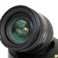Nikon NIKKOR 28-200mm F3.5-5.6 AF-D自動變焦鏡頭