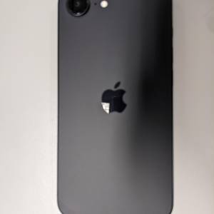 iPhone 16e 128gb 香港行貨