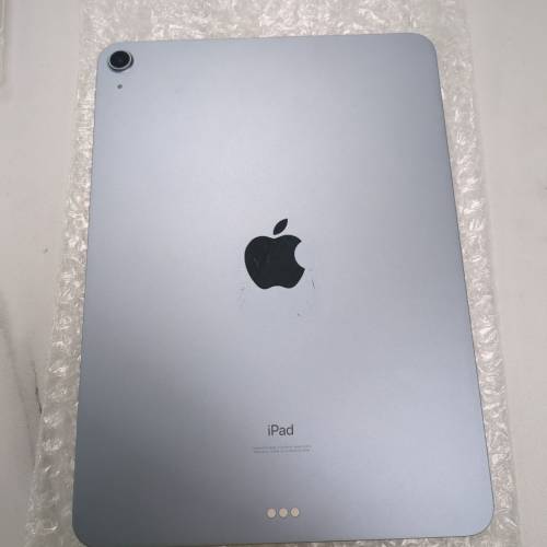 ipad air 4
