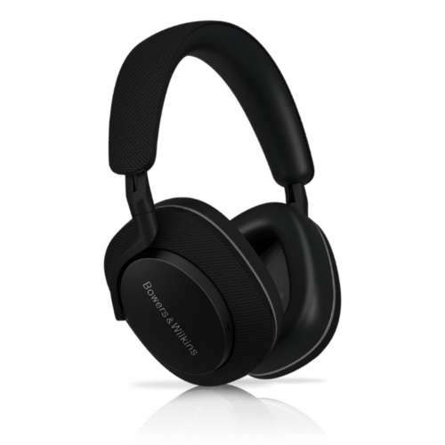 Bowers & Wilkins PX7 S2e