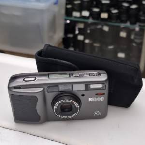 RICOH R1S 95% NEW