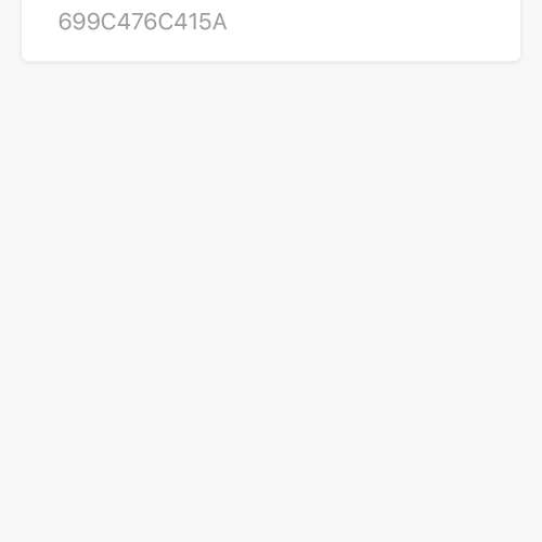 全自動apps智能車衣