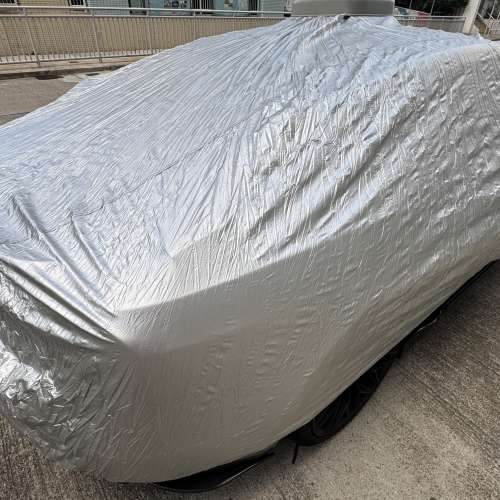 全自動apps智能車衣