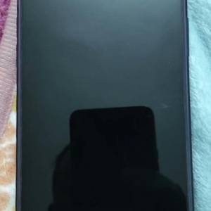 85%新淨iPhone 14 128GB 午夜暗色 絕版iOS 16.6.1 美版卡貼機 雙卡5G可用