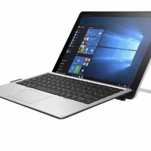 HP Elite×2,1012,G2