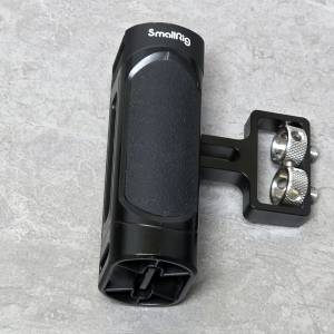 SmallRig 斯莫格 A6400 拓展配件 螺紋側手柄