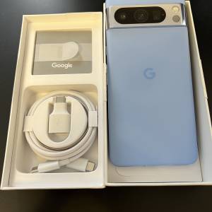 Google pixel 8 pro 128gb