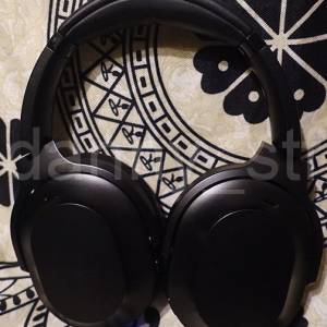 頂級款 Razer Barracuda Pro 混合式主動藍牙抗噪無線遊戲耳機 原價$2000