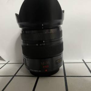 M43 GX7 MarkIII(GX9)kit set/12-35mm F2.8一代/35-100mm F2.8二代/25mm F1.4一代/...
