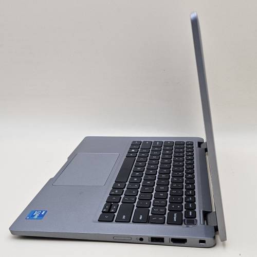 DELL 5320 11代CPU二合一13.3觸摸屏 Latitude（i5-1135G7 , 16G ram + 256GB SSD）...