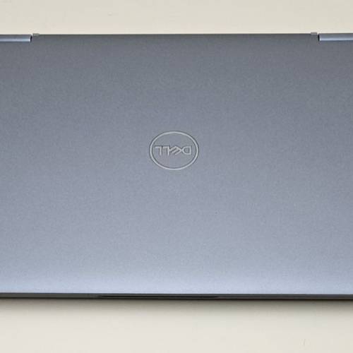 DELL 5320 11代CPU二合一13.3觸摸屏 Latitude（i5-1135G7 , 16G ram + 256GB SSD）...