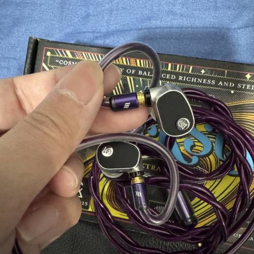 Campfire black star 加effect code 24c