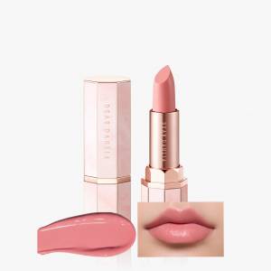 Dear dahlia lip paradise sensual lipstick isabelle 唇膏 韓國