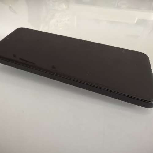 99新 國行 Vivo X200 Ultra 16+512 紅色