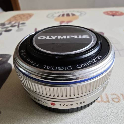 95%新 OLYMPUS EP-2 + VIEW FINDER VF-2
