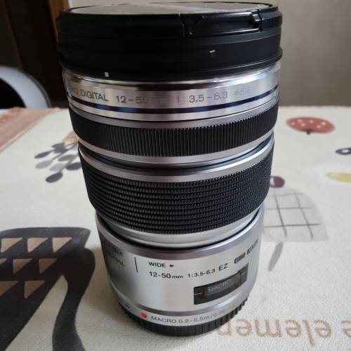 95%新 OLYMPUS EP-2 + VIEW FINDER VF-2