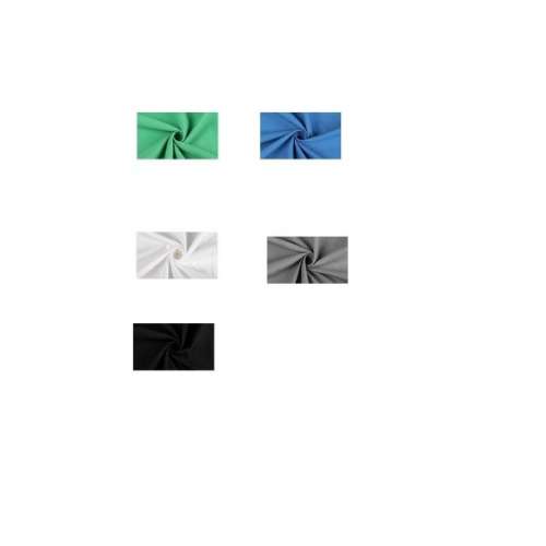 5m(H) X 3m(W) Studio Support Stand With Studio Support Backdrop - 大型龍門架連...