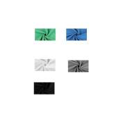 5m(H) X 3m(W) Studio Support Stand With Studio Support Backdrop - 大型龍門架連...