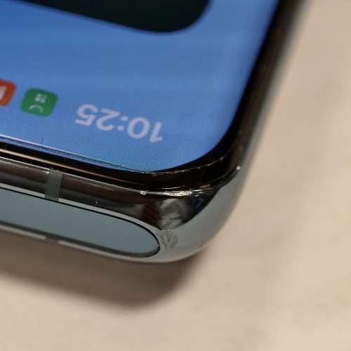 OPPO X6 16+512（最高配）