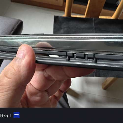 OPPO FIND N3 12+512GB 國行綠色連3防保護殼 - 完美