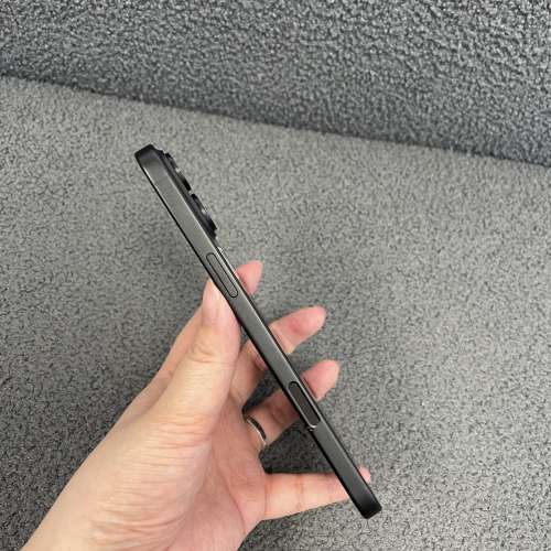 (🔥電子之家，iPhone手機專家🔥）香港行貨/新款Apple 16系列/Apple iPhone 16 plus...