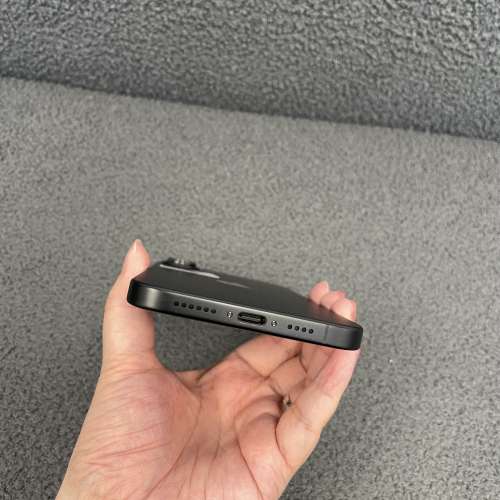 (🔥電子之家，iPhone手機專家🔥）香港行貨/新款Apple 16系列/Apple iPhone 16 plus...