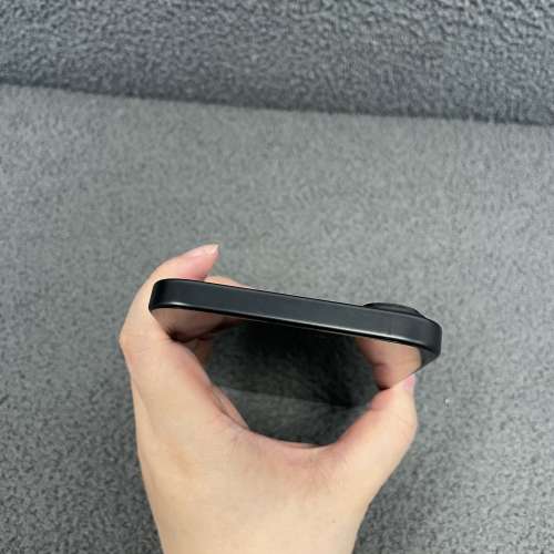 (🔥電子之家，iPhone手機專家🔥）香港行貨/新款Apple 16系列/Apple iPhone 16 plus...