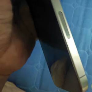 15promax美版雙卡