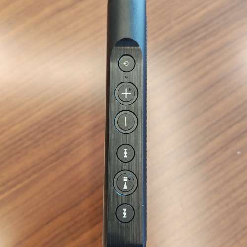 SONY NW-WM1A黑磚第一代