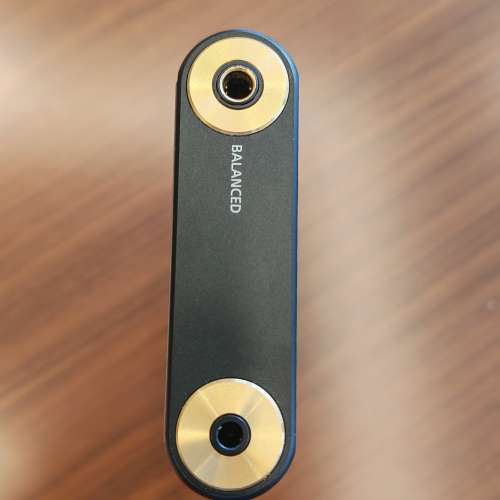 SONY NW-WM1A黑磚第一代