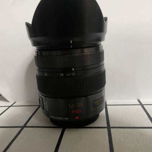 M43 GX7 MarkIII(GX9)kit set/12-35mm F2.8一代/35-100mm F2.8二代/25mm F1.4一代/...