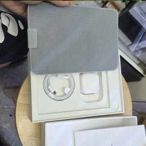 ipad mini 7  128gb wifi