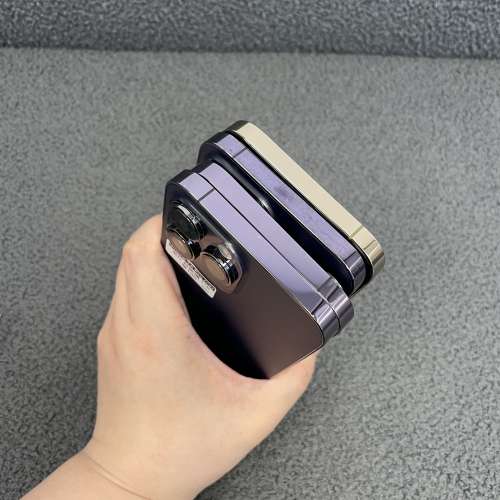 ✨大容量1TB限時優惠價✨❤️‍🔥電子之家，超多高質靚iPhone❤️‍🔥/Apple iPhone...