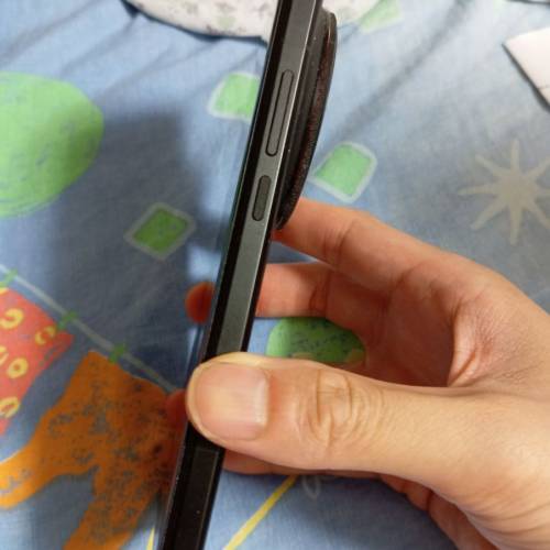 小米15 ultra 黑色行貨 512 gb