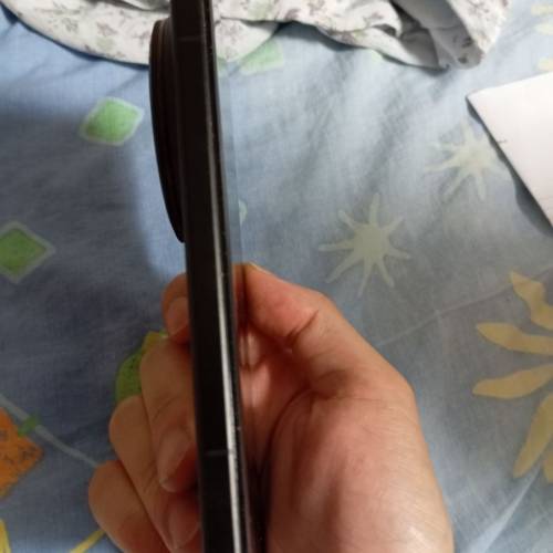 小米15 ultra 黑色行貨 512 gb