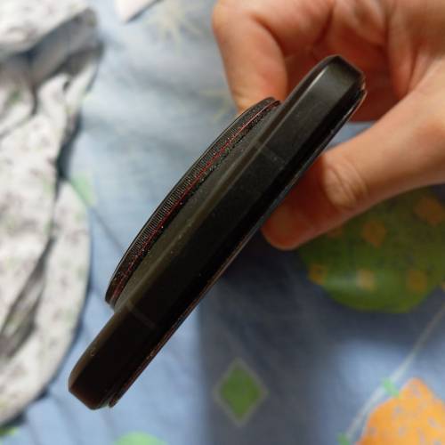 小米15 ultra 黑色行貨 512 gb