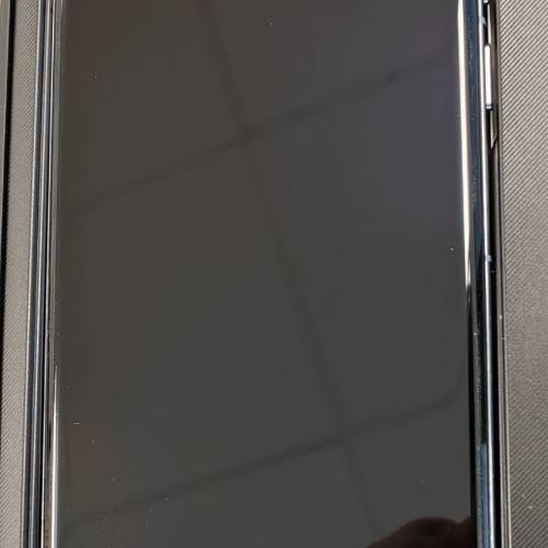 VIVO X200 Pro 宝石藍 16+512gb