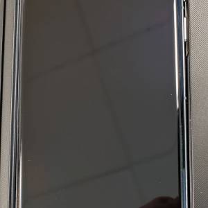 VIVO X200 Pro 宝石藍 16+512gb