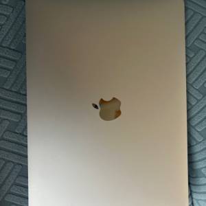 macOS monterey 12.5