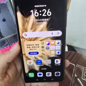magic v2  512gb  港行