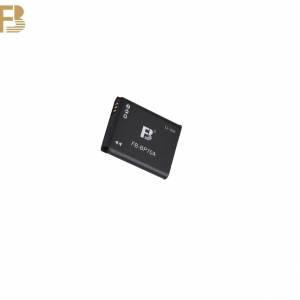 FB 灃標 BP70A / BP-70A Lithium-Ion Battery For Samsung 代用鋰電池