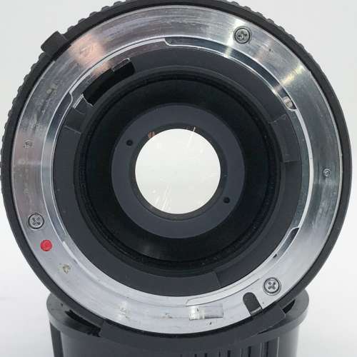 98% New Sigma 28mm F2.8手動鏡頭, 深水埗門市可購買