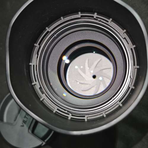 Viltrox 85/1.8 II STM AF 唯卓士 85mm 二代 for sony 索尼 FE 冇盒冇單冇證有罩 鏡...
