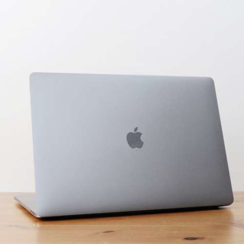 全新 Apple MacBook Pro 16吋 2019 2.4GHz i9, 16GB 1TB SSD 14天店保 wtapp 6497 ...