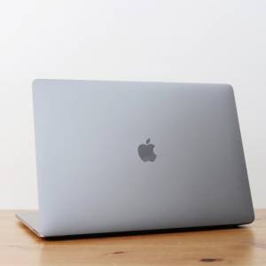 全新 Apple MacBook Pro 16吋 2019 2.4GHz i9, 16GB 1TB SSD 14天店保 wtapp 6497 ...