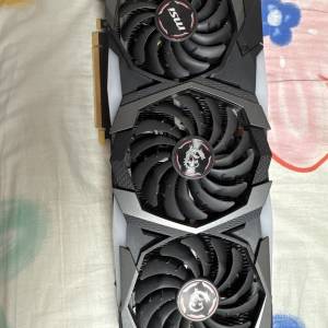 Rtx 2070 Super