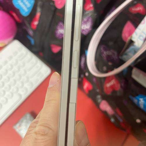 Surface duo 6gb + 256gb