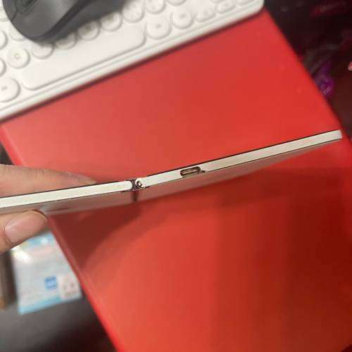 Surface duo 6gb + 256gb